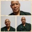 Dr.Bruce Matson