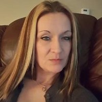 Carrie Whitehead