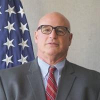 Jerry Shipp