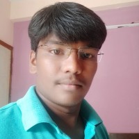 Bhaskar Khune