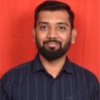 Apurv Deshmukh