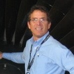 Ken Carroll