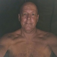 Kurt Bojanowski