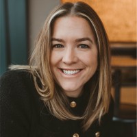 Kate Irwin