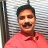 Chiranjib Chaudhury