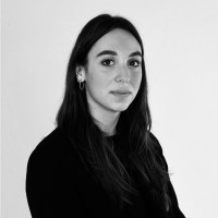 Sara Sieni