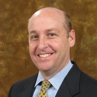 Dean Arruebarrena