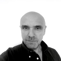 Carlos Reina