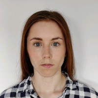Alisa Healy