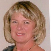 Barbara Unger