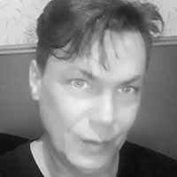 Simon Donfrancesco