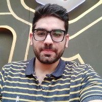 Manik Malik