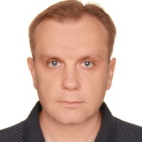 Jacek Tomczyk
