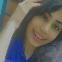Tanvi Garg
