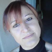 Silvia Gaspari