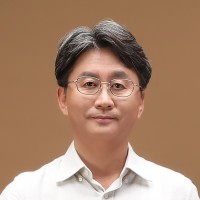 Shawn Kim