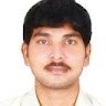 Mahendra Mude