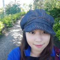 Lily Chan