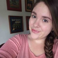 Caitlin Callahan