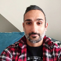 Kamal Karra