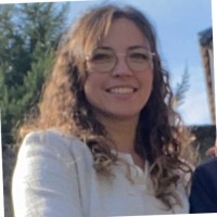 Aurélie DUPRÉ