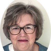 Catherine Folan