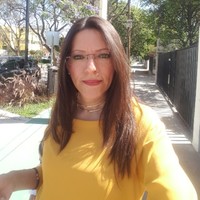 Indra Marut Bravo Moran