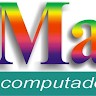 Mac Pc