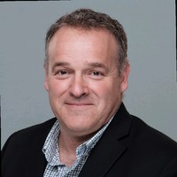 John Covello