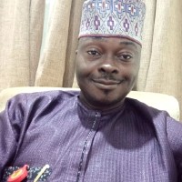 Nuhu Abubakar