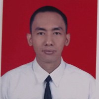 Muhammad Asep