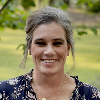 Robin Rizzo