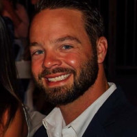 Cody Anderson