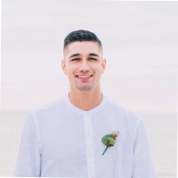 Andrew Estrada, Aap