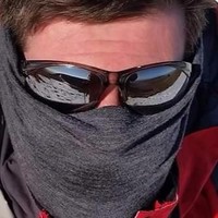 Rob Wilcock