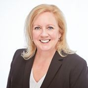 Monica Barrett-Fischer