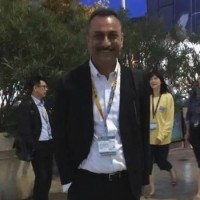Debkumar Dasgupta