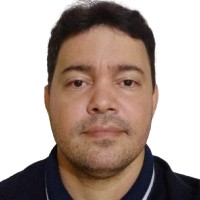 Leandro Ramos
