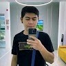 Mark Angelo Tamayo