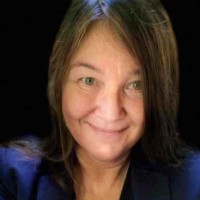 Christine L McClure, M.A., M.A.