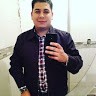 Humberto Magaña Irigoyen