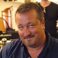 Stefano Bertoldi