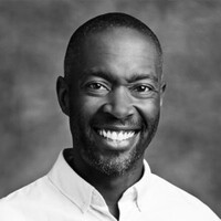 Greg Stephens