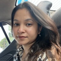Anjali Bhardwaj