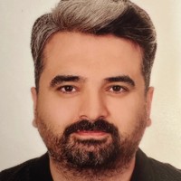 Şenol Koçak