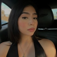 Melissa Delgadillo
