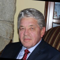 Joe Toso