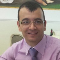 Christian Branca