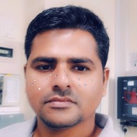 Mahtab Hashmi