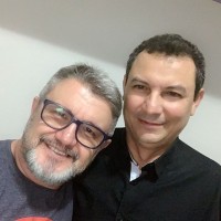 Mateeo Benson